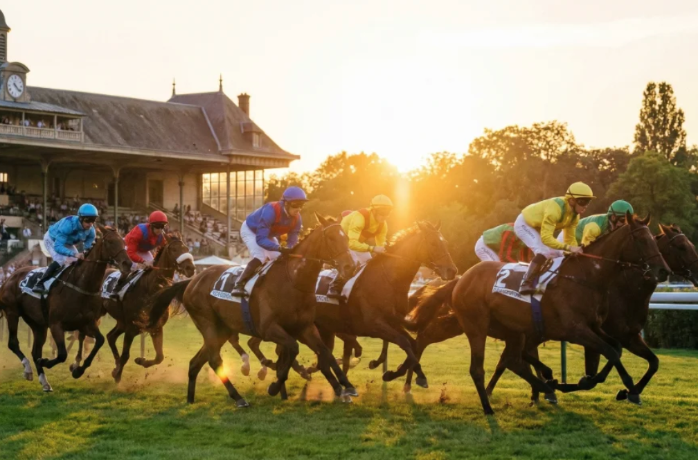 pikturfgeni || pickturf || mystere hippique || lesduels blogspot || pikturf