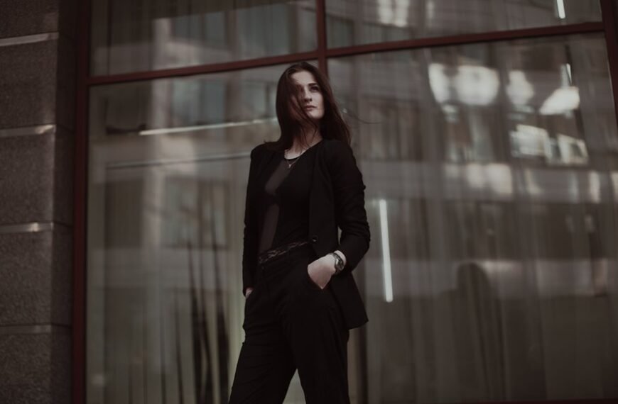 bert girigorie biography and career