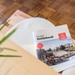 complete guide to features
