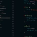 etruesports latest working codes