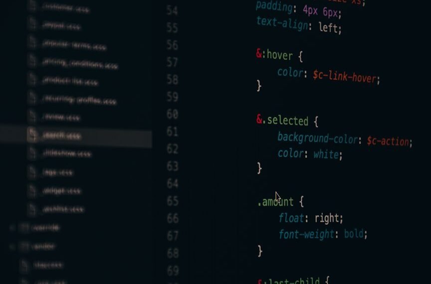 etruesports latest working codes