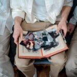 mary agnes williams biography highlights