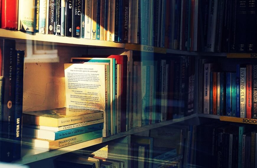 mary ryan ravenel family background