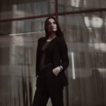 tara mckillop biography highlights