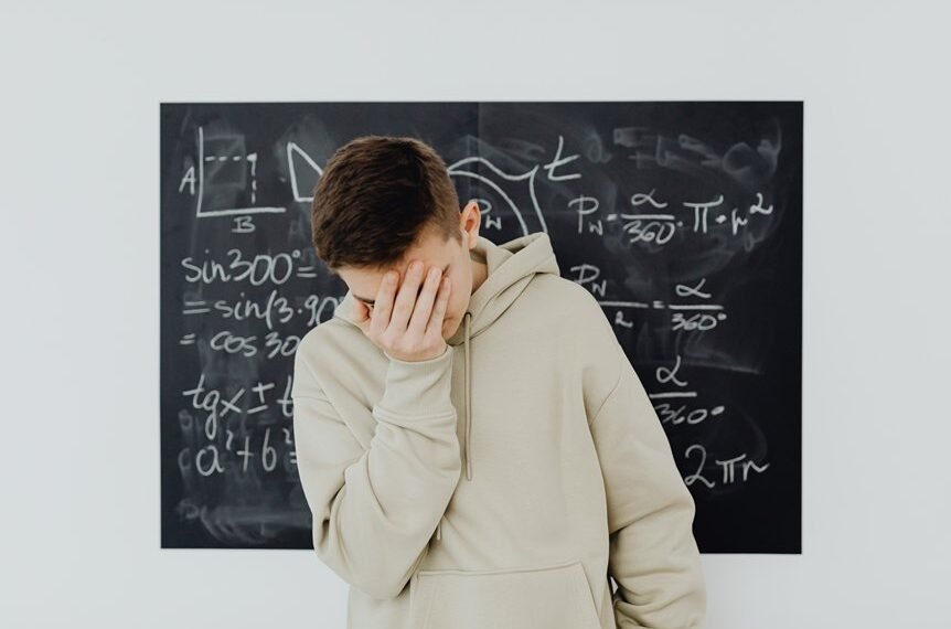 a useful approach for difficulties