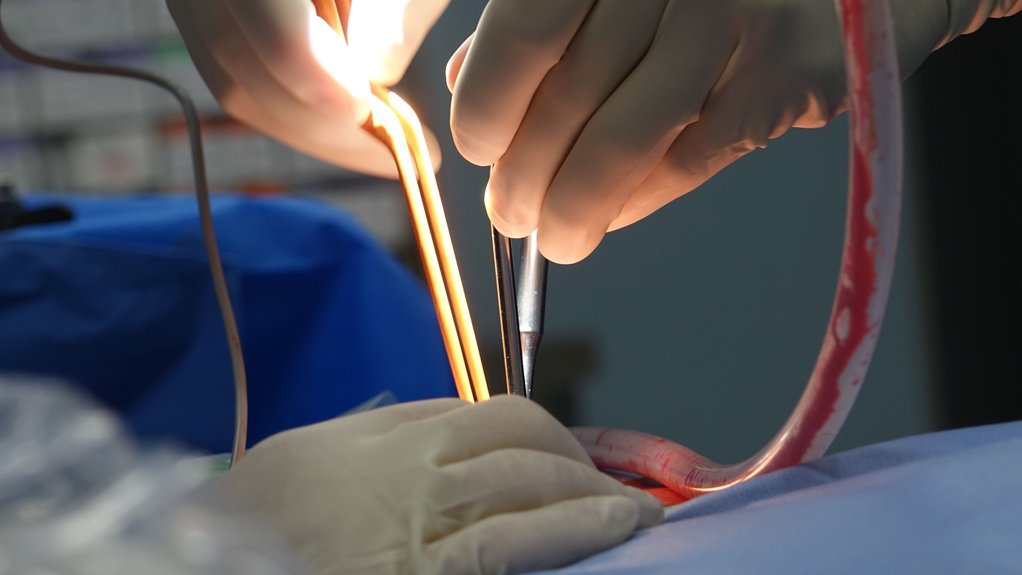 common complications and management strategies