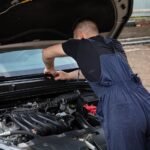 common concerns for 8556054355 troubleshooting