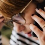 common problems with phone number 212 870 6179