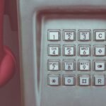 common troubles with 518 363 6075