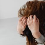 effective methods for routine troubles