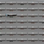 helpful methods for address complications