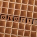 helpful repetitive troubleshooting ideas for 6314124031