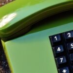 phone number 330 427 3362 details before fixes
