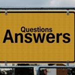 practical answers for frequently encountered problems