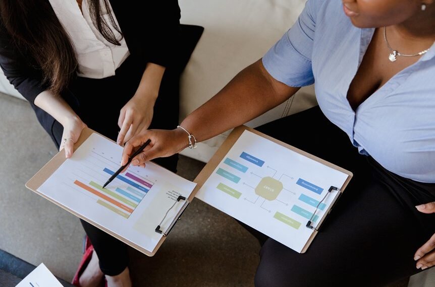 practical solutions for reported difficulties