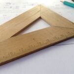 simple corrective measures for everyday problems