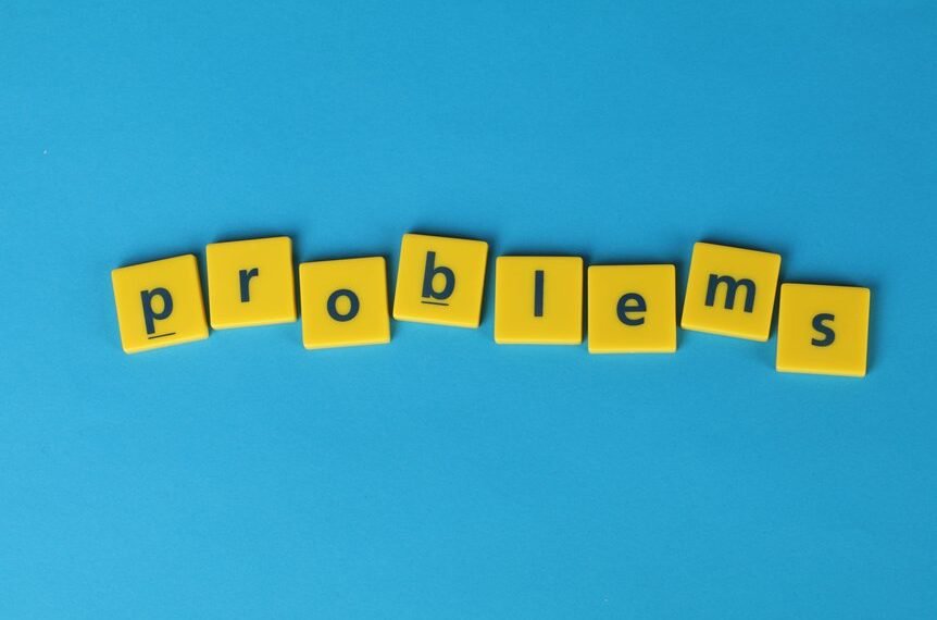 trouble identification and solutions for 2565405067