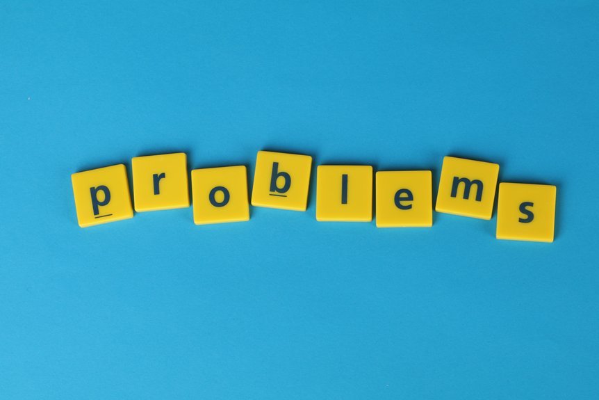 troubleshooting 8339140595 details considered