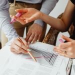 user focused review highlights common issues